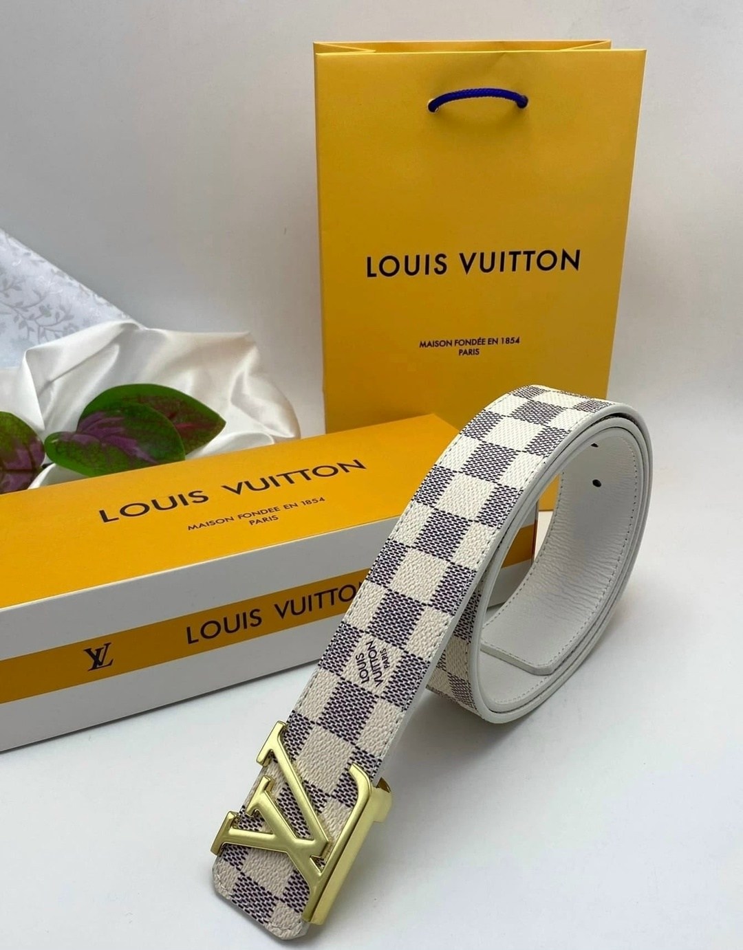 ремень луи виттон,ремень луи витон мужской,ремень луи виттон мужской,ремень louis vuitton,ремень лв