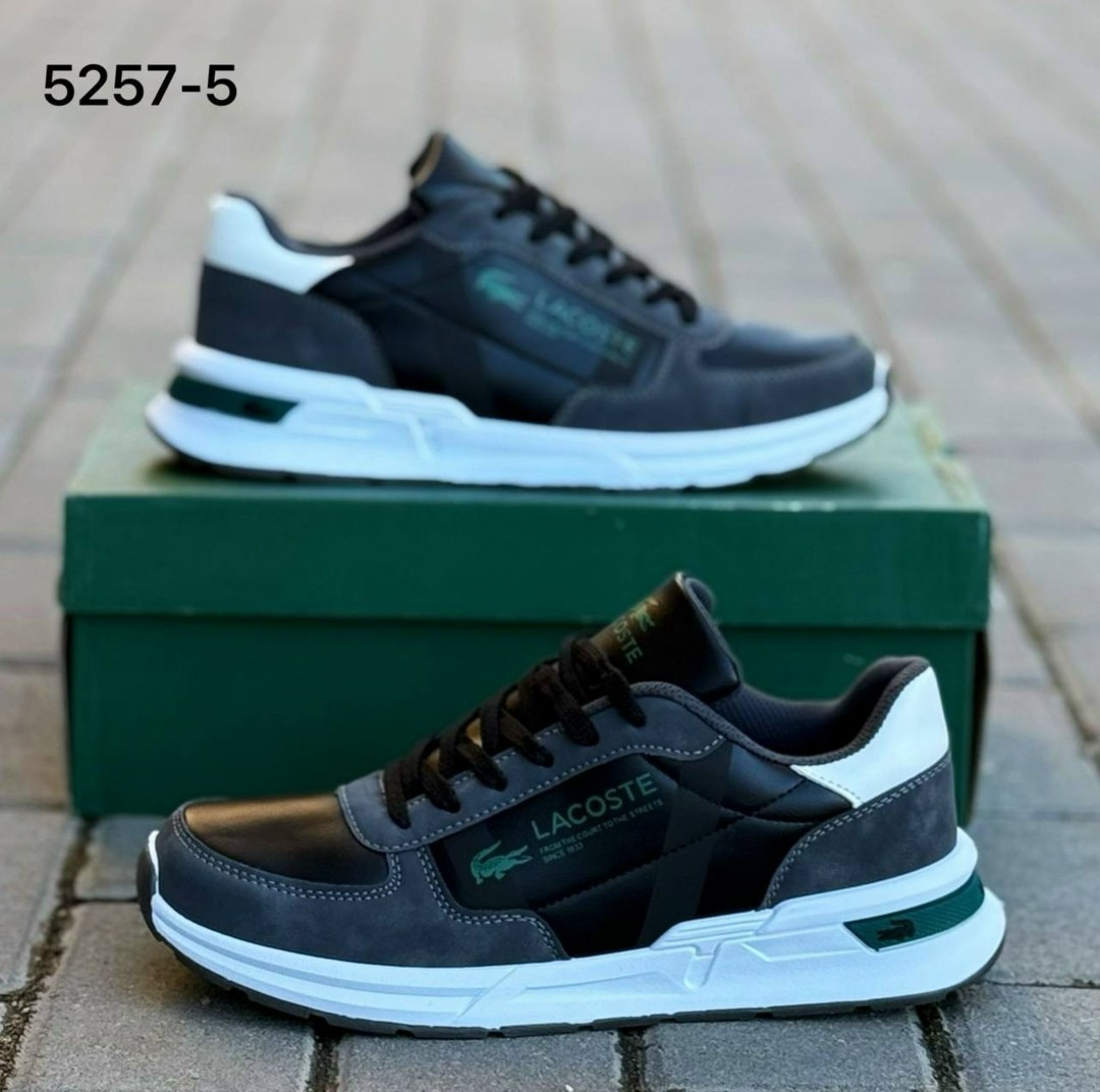 кроссовки мужские lacoste,кроссовки лакост мужские зеленые,кроссовки мужские,кроссовки lacoste,кроссовка мужской