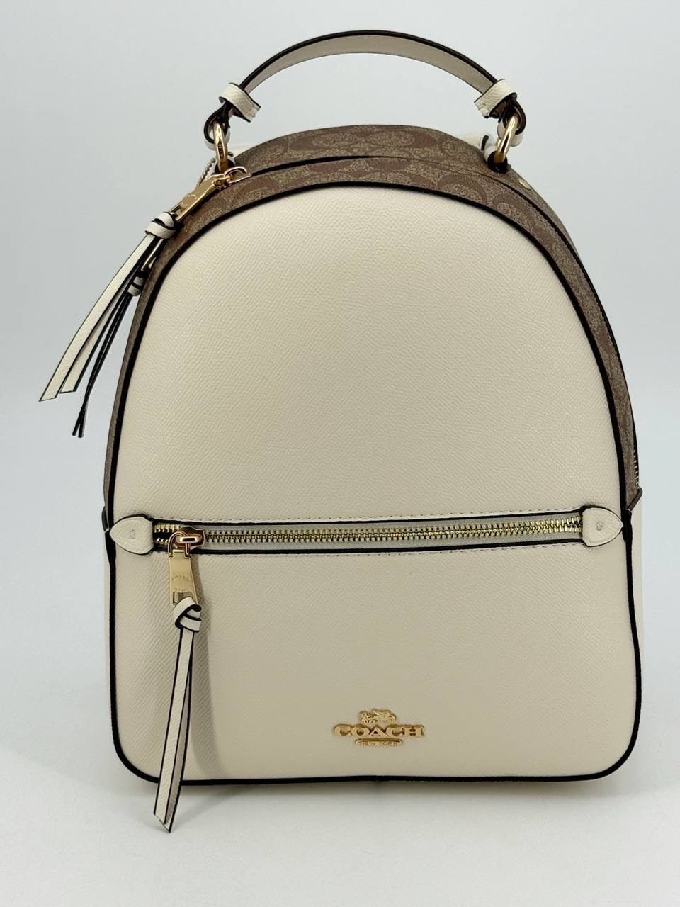 женский рюкзак coach,рюкзак coach,женские рюкзаки,coach рюкзак coach,рюкзак