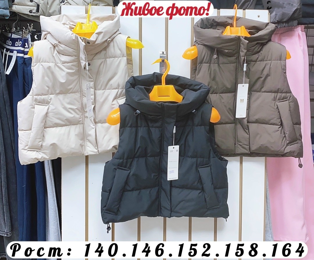 жилетка женская,жилет,женский жилет,жилетка,демисезонная жилетка