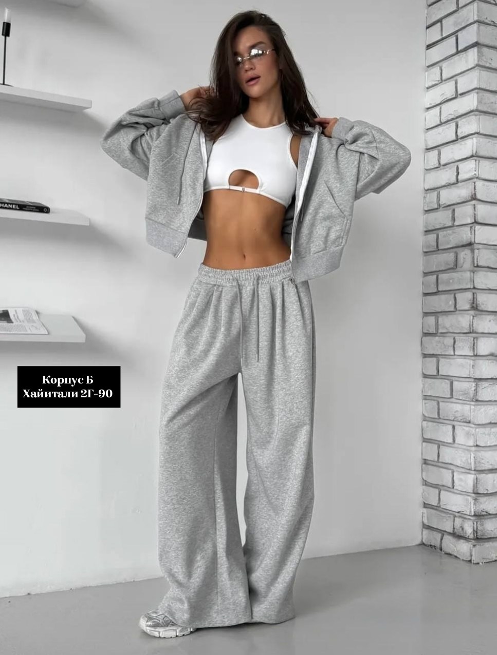 женские спортивные костюмы,спортивные костюм,костюм двойка женская,трикотажные костюмы,женский костюм