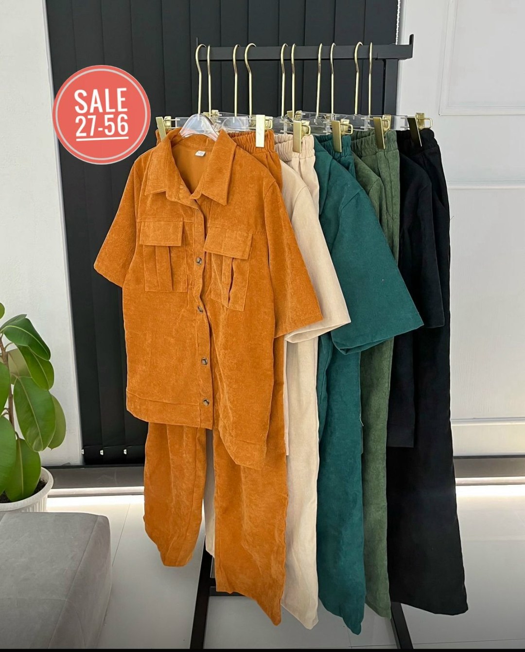 костюм женский вельветовый,костюм двойка вельвет,костюм из микровельвета,брючный костюм из вельвета женский,вельветовый костюм