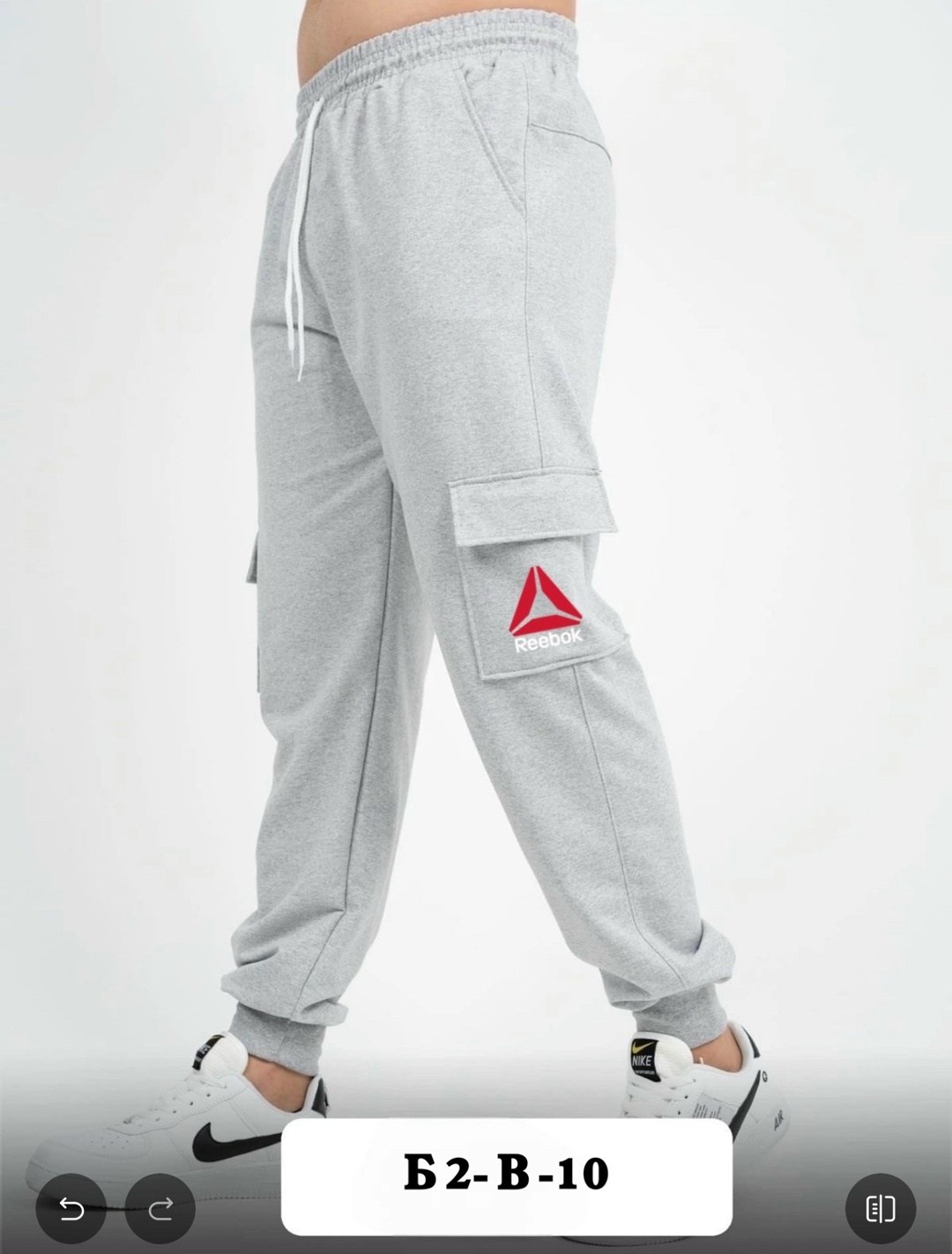 спортивные штаны джоггеры без начеса,брюки спортивный джоггеры,спортивные джоггеры,мужские спортивные штаны,спортивные штаны джоггеры