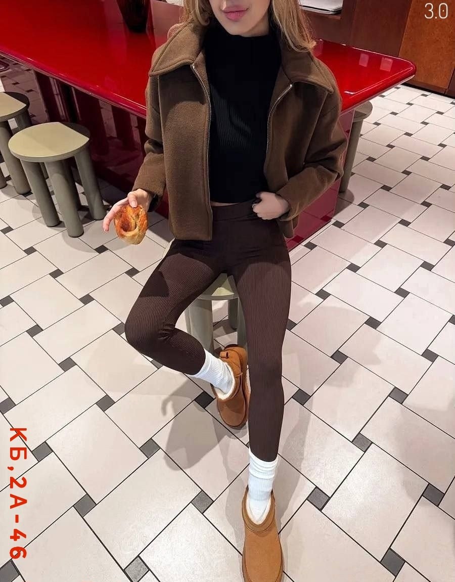 лосины в рубчик,легинсы лапша,лосины,теплые лосины,лосины женские