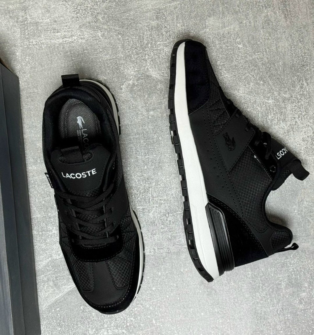 кроссовки мужские lacoste,кроссовки lacoste,мужские кроссовки,кроссовки мужские зимние lacoste,кроссовка мужской