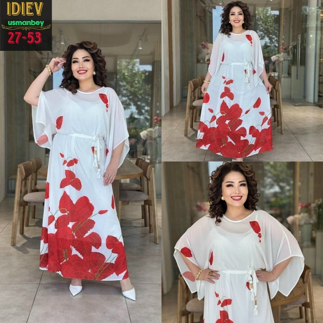 нарядные платья,платье женское,платье женское большого размера,платье,платье стиль