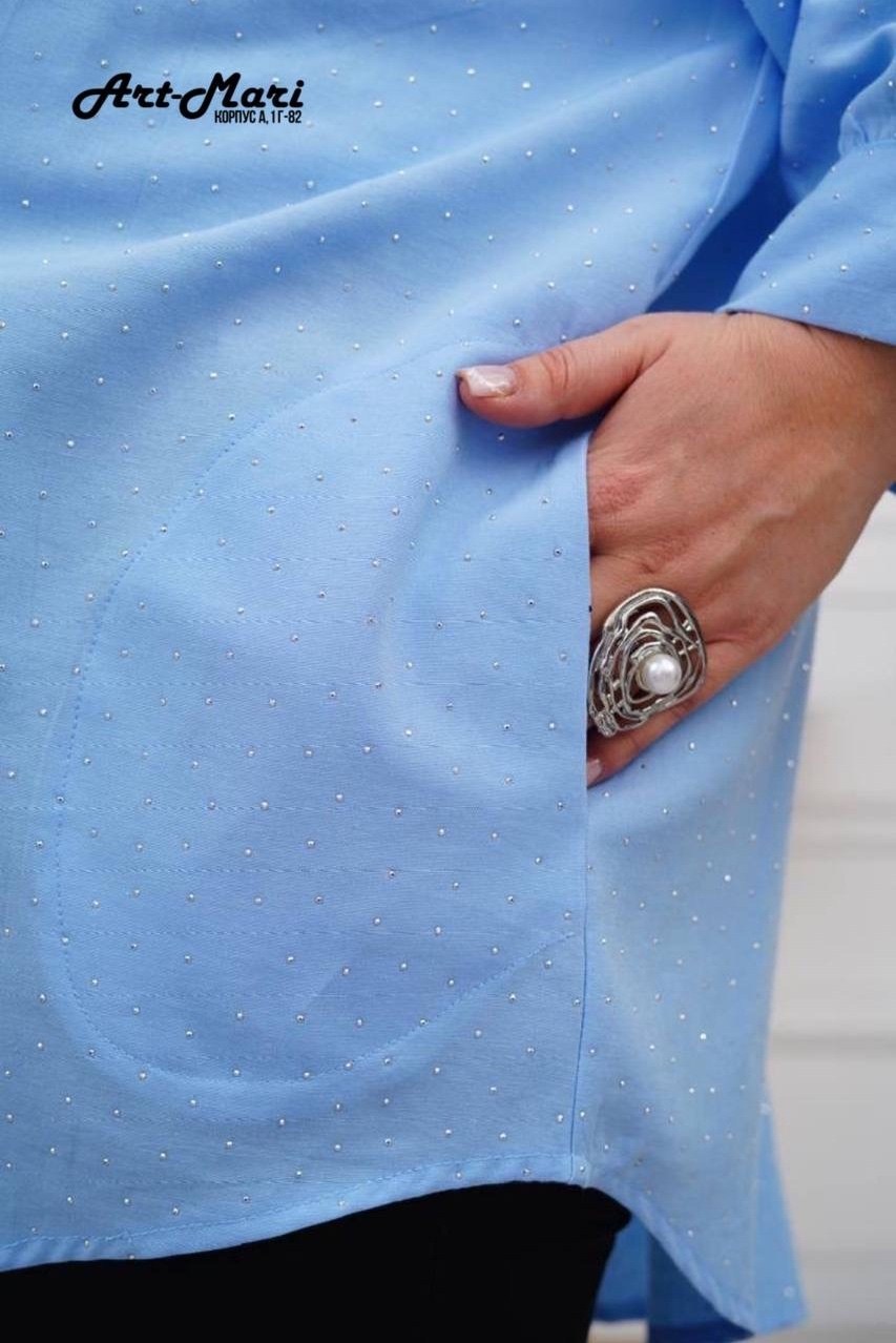 рубашка свободного кроя,стильная рубашка женская оверсайз,оверсайз рубашки,рубашка женская оверсайз,рубашка голубая оверсайз