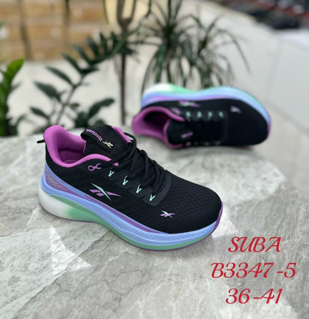 женские кроссовки,кроссовки,трикотажные кроссовки,повседневные кроссовки,спортивный