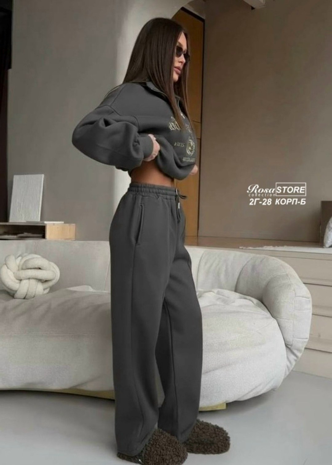 спортивные костюмы женские,костюм женский на флисе,женский костюм,спортивный костюм