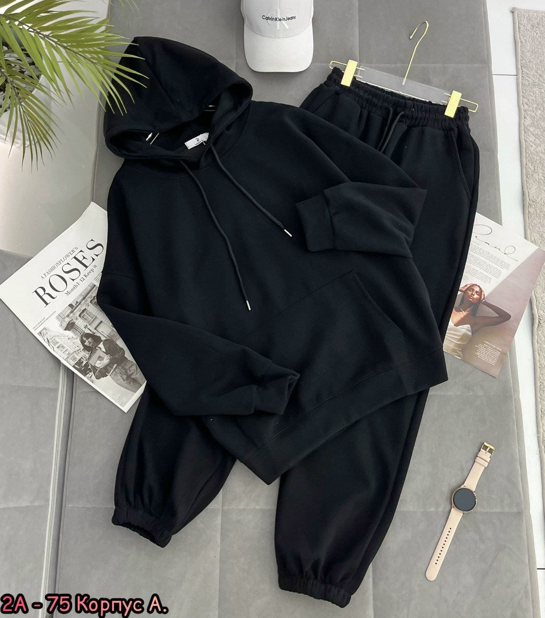 костюм женский на флисе,спортивный костюм на флисе,спортивный костюм женский на флисе,костюм на флисе,костюм спортивный женский