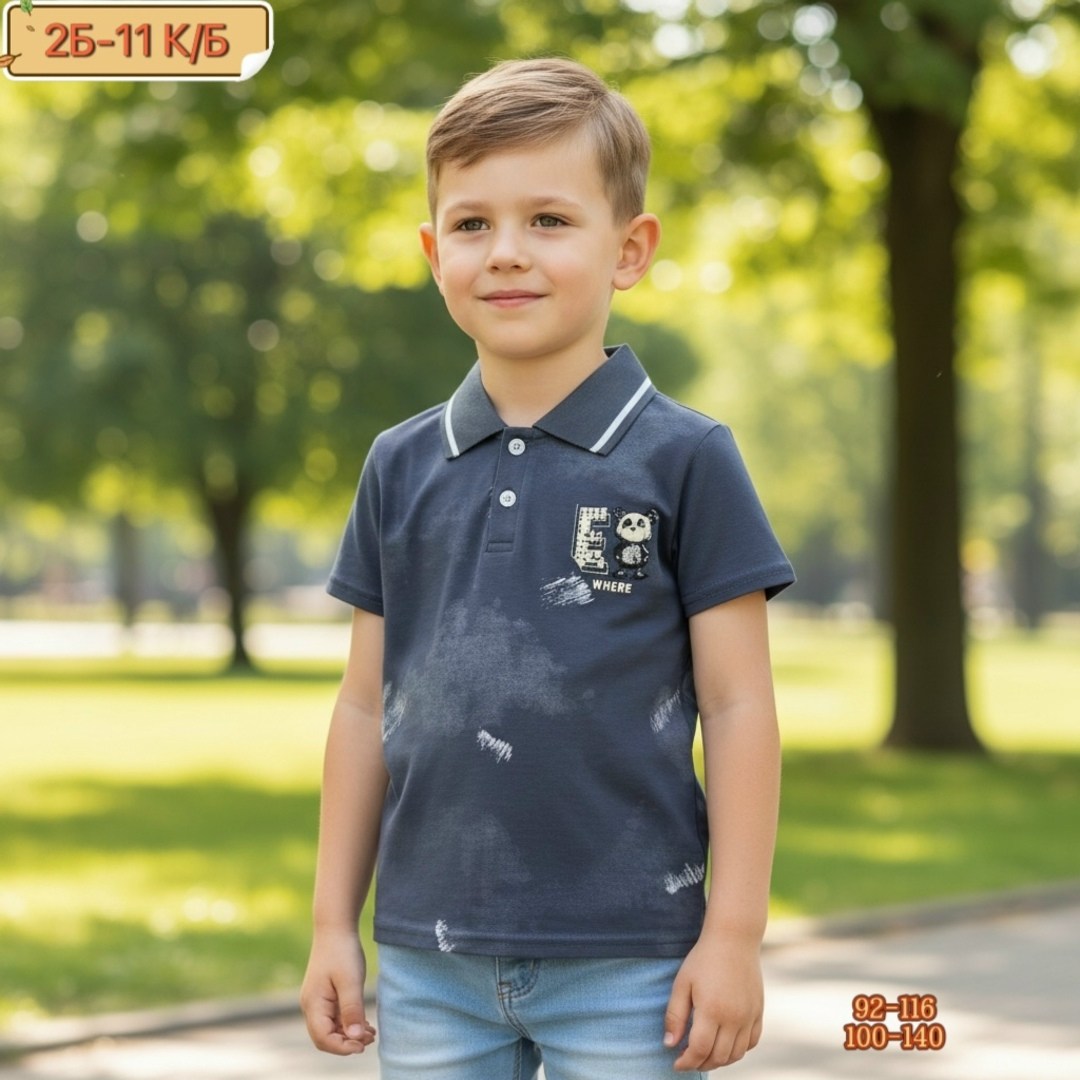 одежда для мальчика,комплект одежды для мальчика,комплект летней одежды для маленьких мальчиков, для мальчиков,футболки для мальчиков