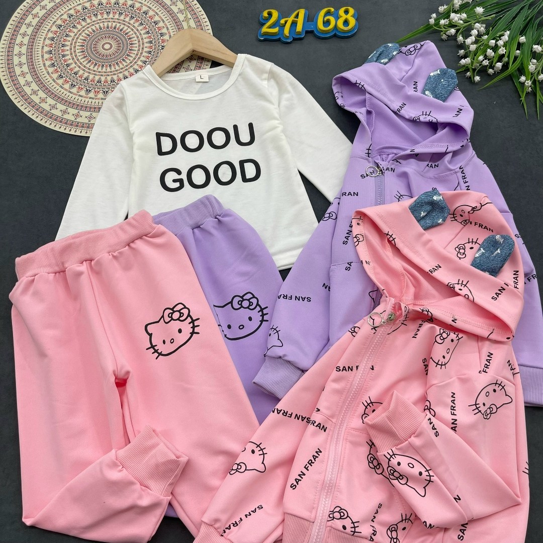 спортивный костюм для девочки,костюм трикотажный детский,детская кофта,костюм тройка детский,комплект костюм