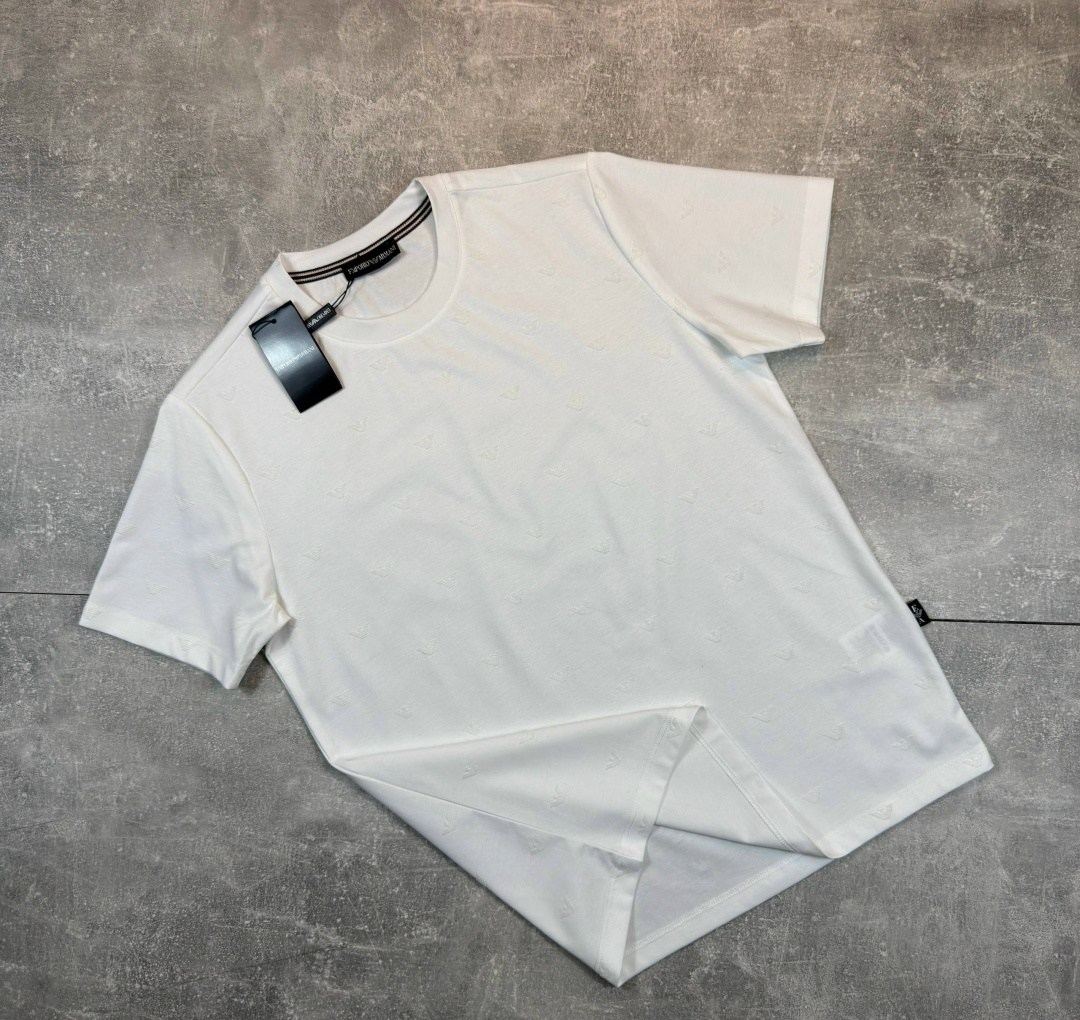 майка луи виттон мужские,футболки мужские,футболка с дизайном,футболка,футболки для мужчин