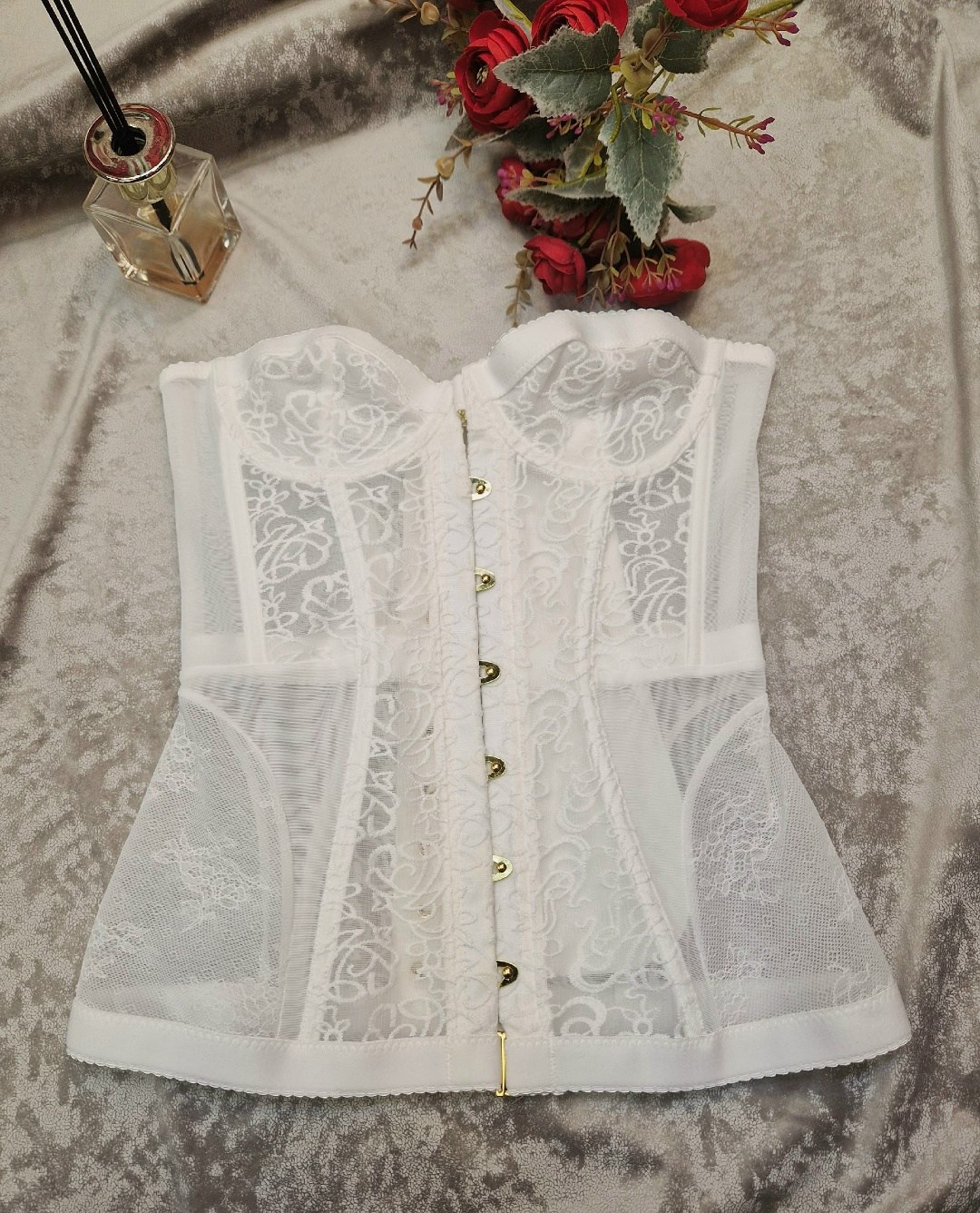 девушка,стильные наряды,корсет вечерний,стиль одежды,наряд