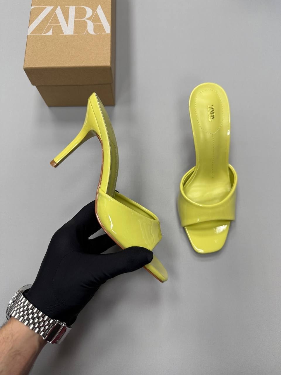 ,босоножки женские,каблуки босоножки,женские шлепанцы,босоножки прозрачные