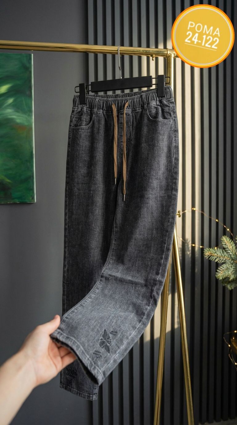 женские джинсы,брюки джинсы,джинсы широкие,джинсы джинсы,джинсы