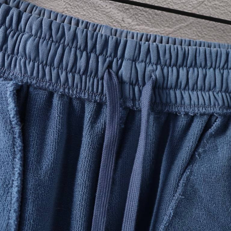 balenciaga штаны,шорты balenciaga,штаны повседневные,спортивные брюки,спортивные штаны