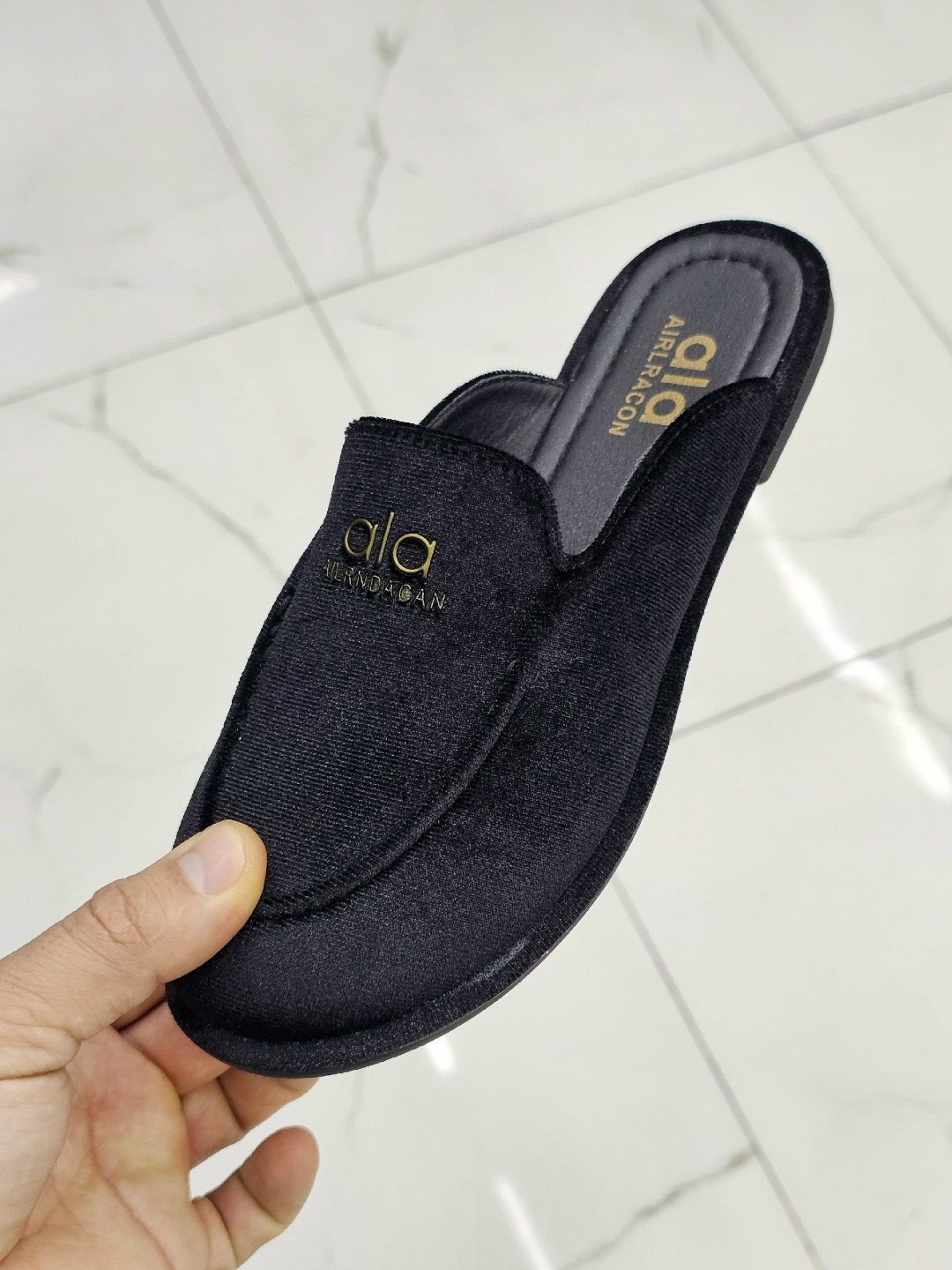 ,мужские домашние тапочки,мужские тапочки,тапки мужские,домашние тапочки