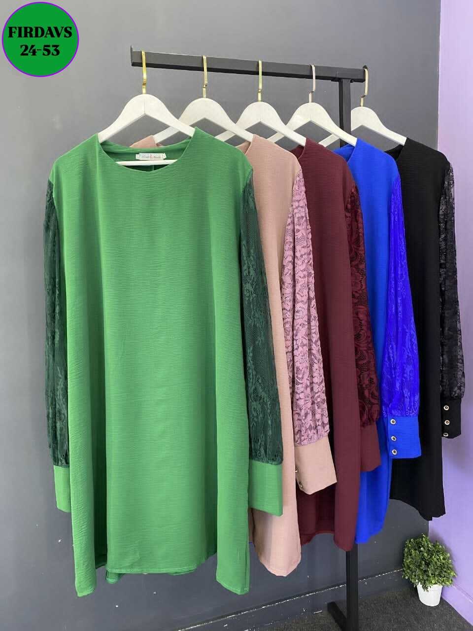 платье большие размеры,нарядное платье,платье женское больших размеров,элегантное платье,платье больших размеров