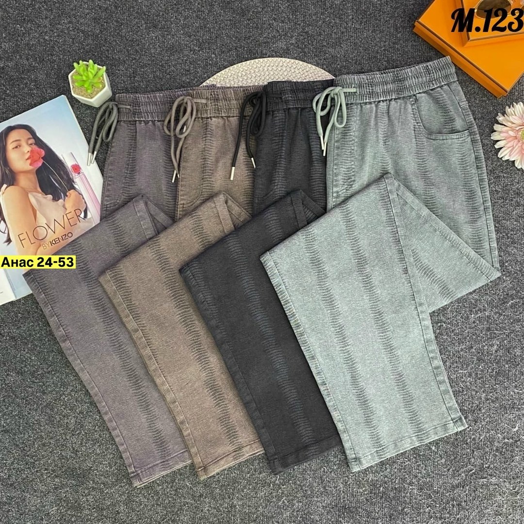 джинсы брюки,джеггинсы брюки,брюки женские,модные брюки,джинсы брюки женские