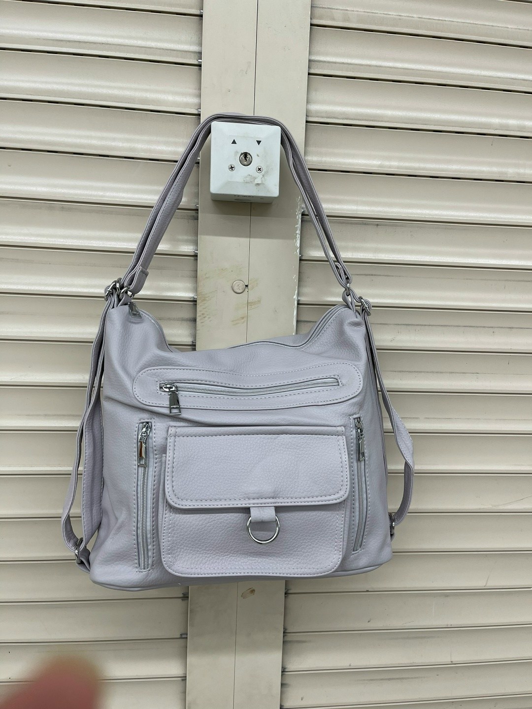 сумка,сумка рюкзак женская трансформер 2 в 1 bobont,сумка рюкзак женская,женская сумка,сумка рюкзак