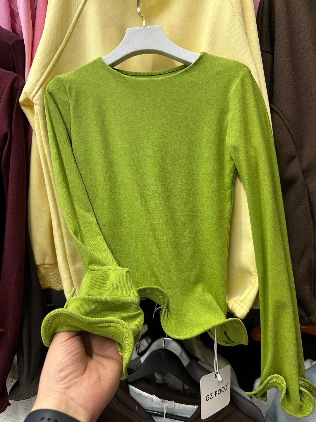 женская кофта,футболки с длинными рукавами,женская боди,женские топы с длинными рукавами,боди черное