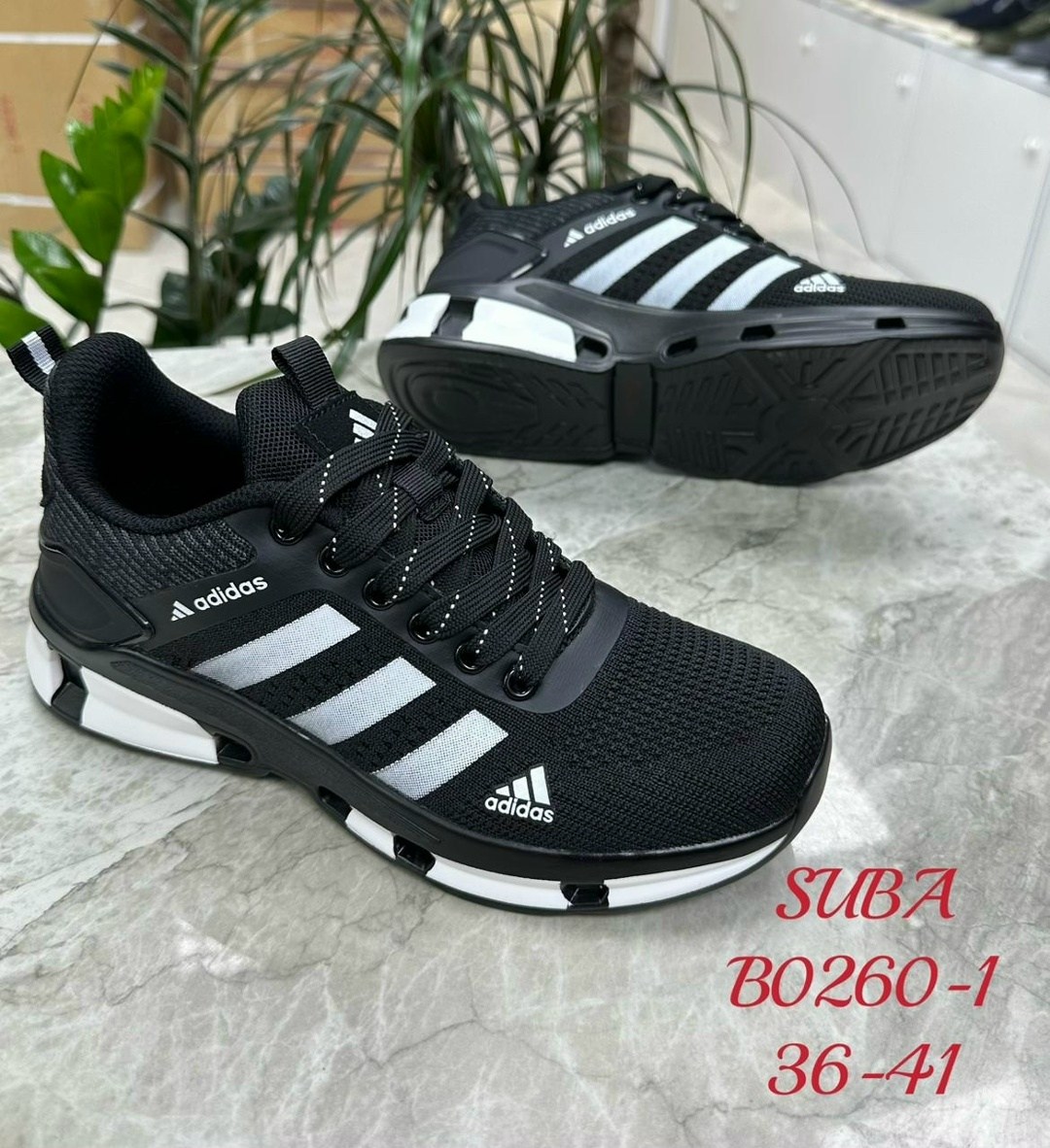 кроссовки adidas,кроссовки мужские adidas,кроссовки мужские,адидас серебристые кроссовки мужские clima cool,кроссовка мужской