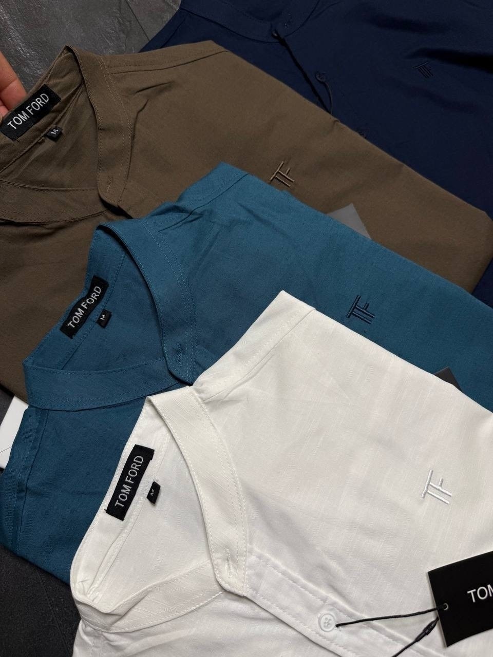 классическая рубашка,рубашка бирюзовый,рубашка мужская,рубашка с воротником,рубашка