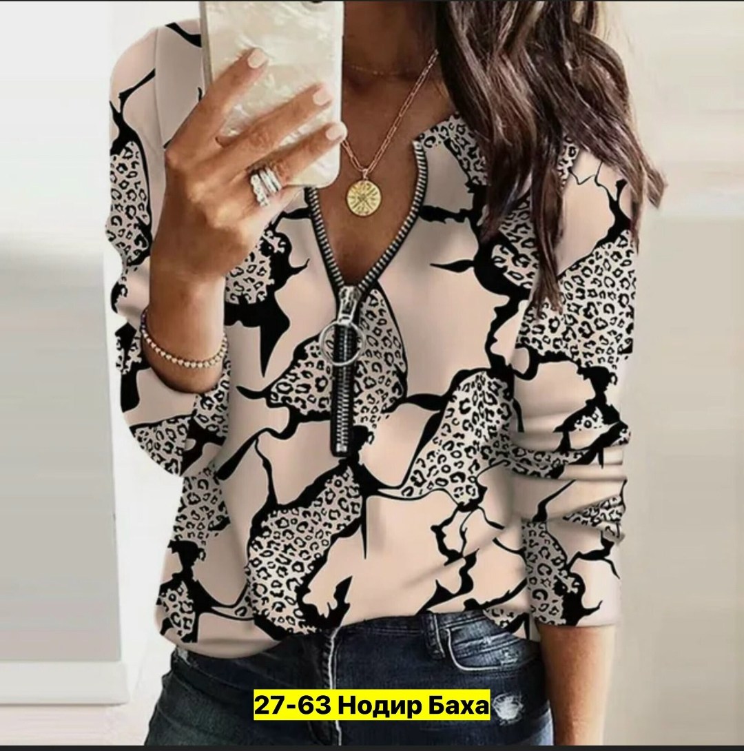 модная женская блузка,женская кофта,модная блузка,кофточка женская,блузка женская