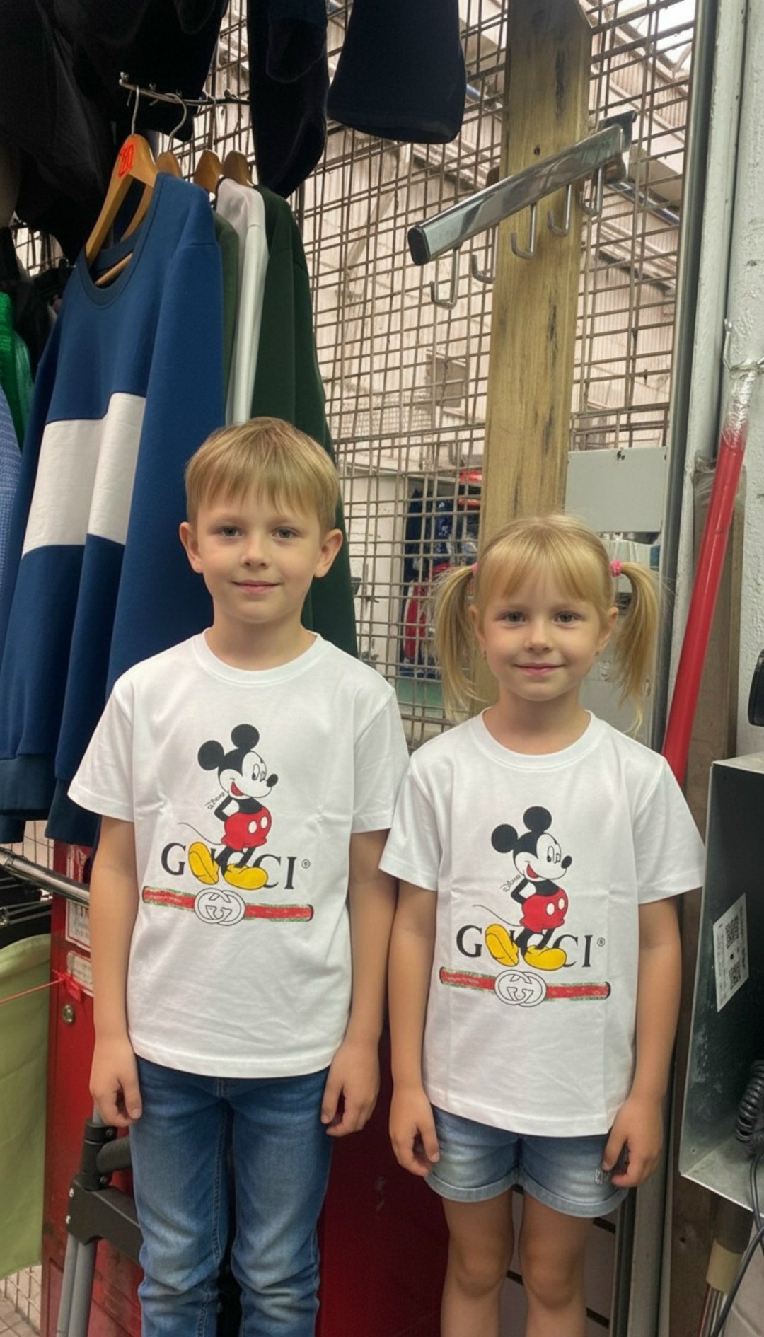 ребенок,футболки комплект,футболки для мальчика,футболки детские,детская футболка