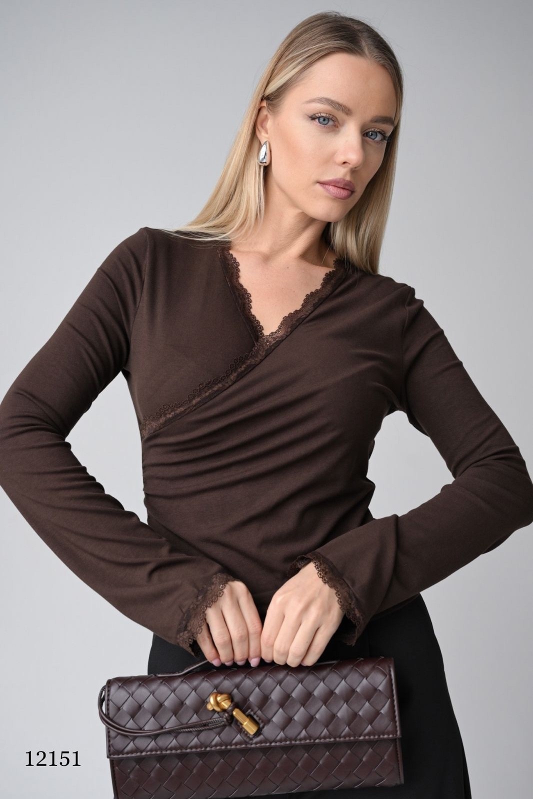 классические брюки,брюки женские,джемпер,брюки для женщин,прямые брюки