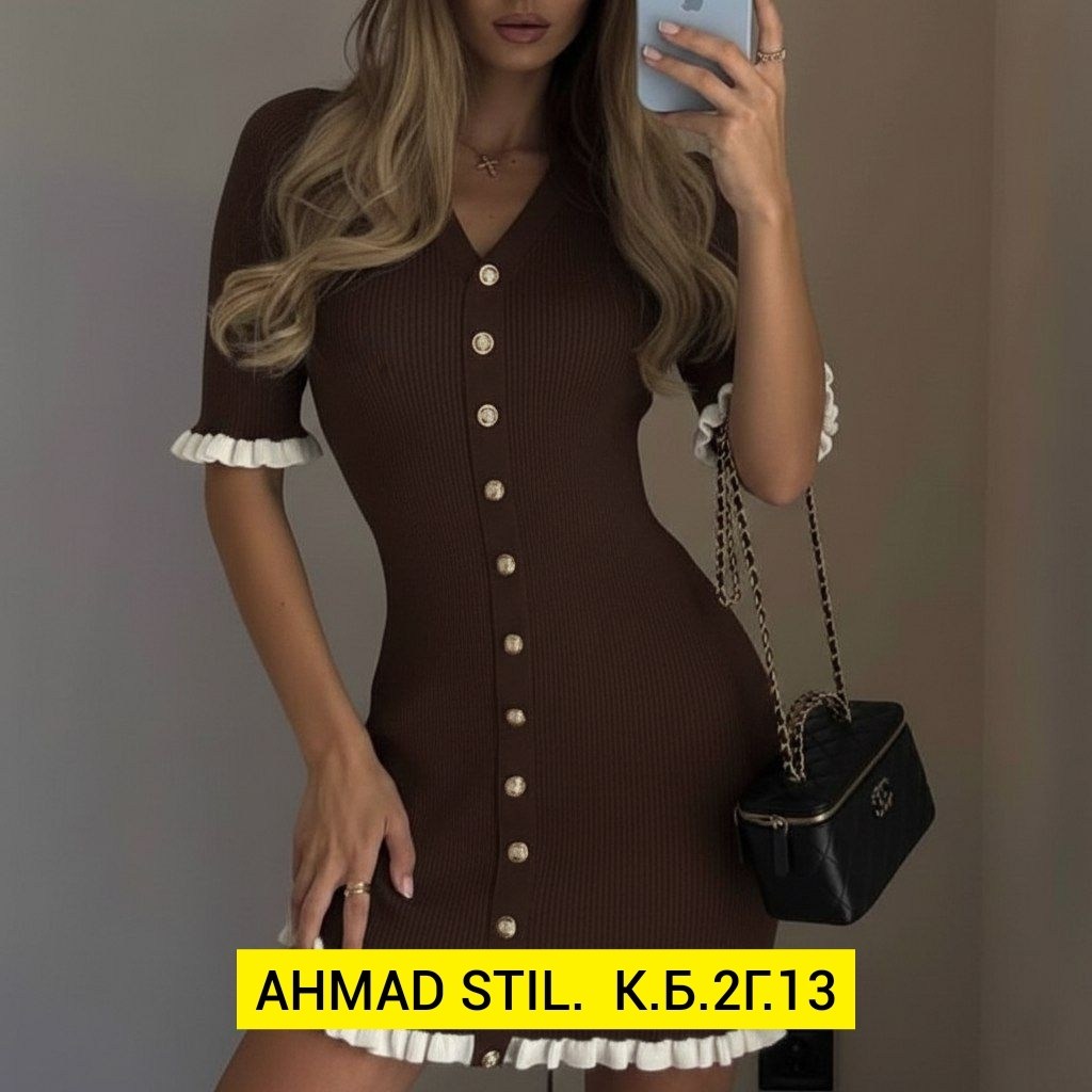 трикотажное платье,платье трикотажное мини,женское платье,вязаное платье,платье женское приталенное