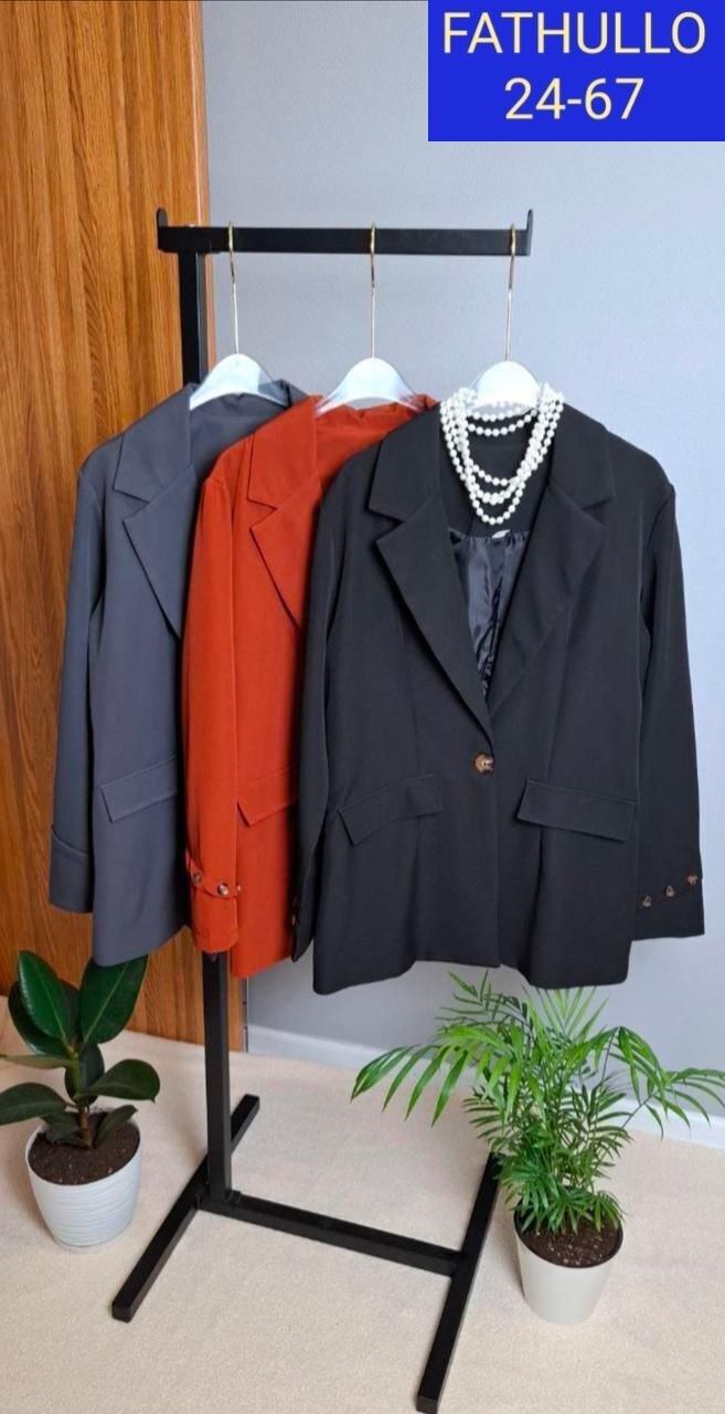 женский пиджак,пиджак для женщин,жакет пиджак,жакет женский,классический пиджак