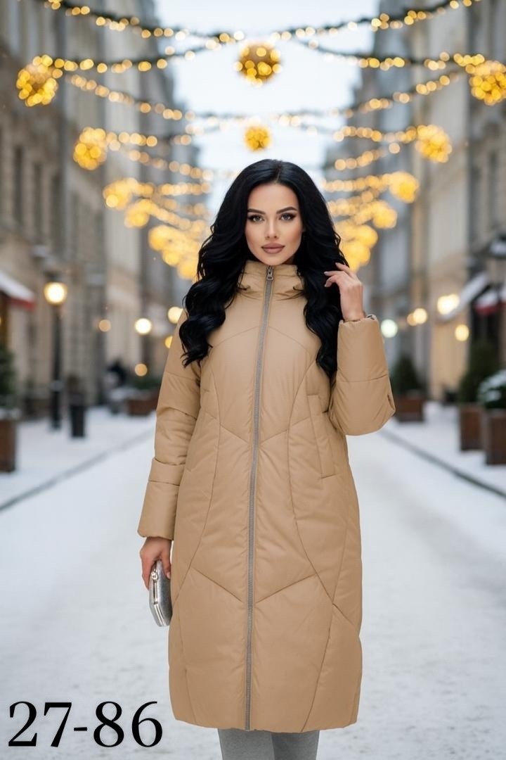 полупальто зимнее,пальто пуховик,пальто женское зимнее,куртка женская,зимнее стеганое пальто