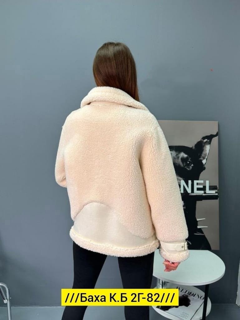 дубленка женская,дубленка барашка,эко дубленка,дубленка из искусственного меха,куртка меховая