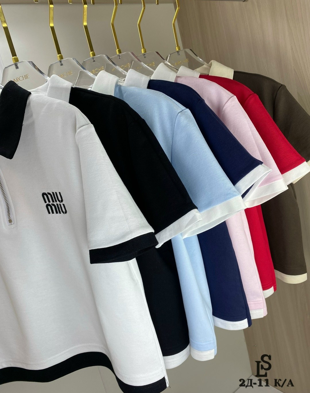 женская футболка поло,женская футболка,футболки с воротником