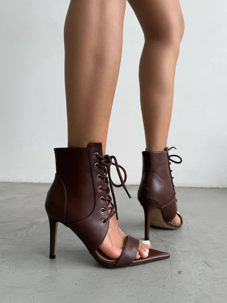 ,женская ,женские ботильоны,ботильоны модные,обуви