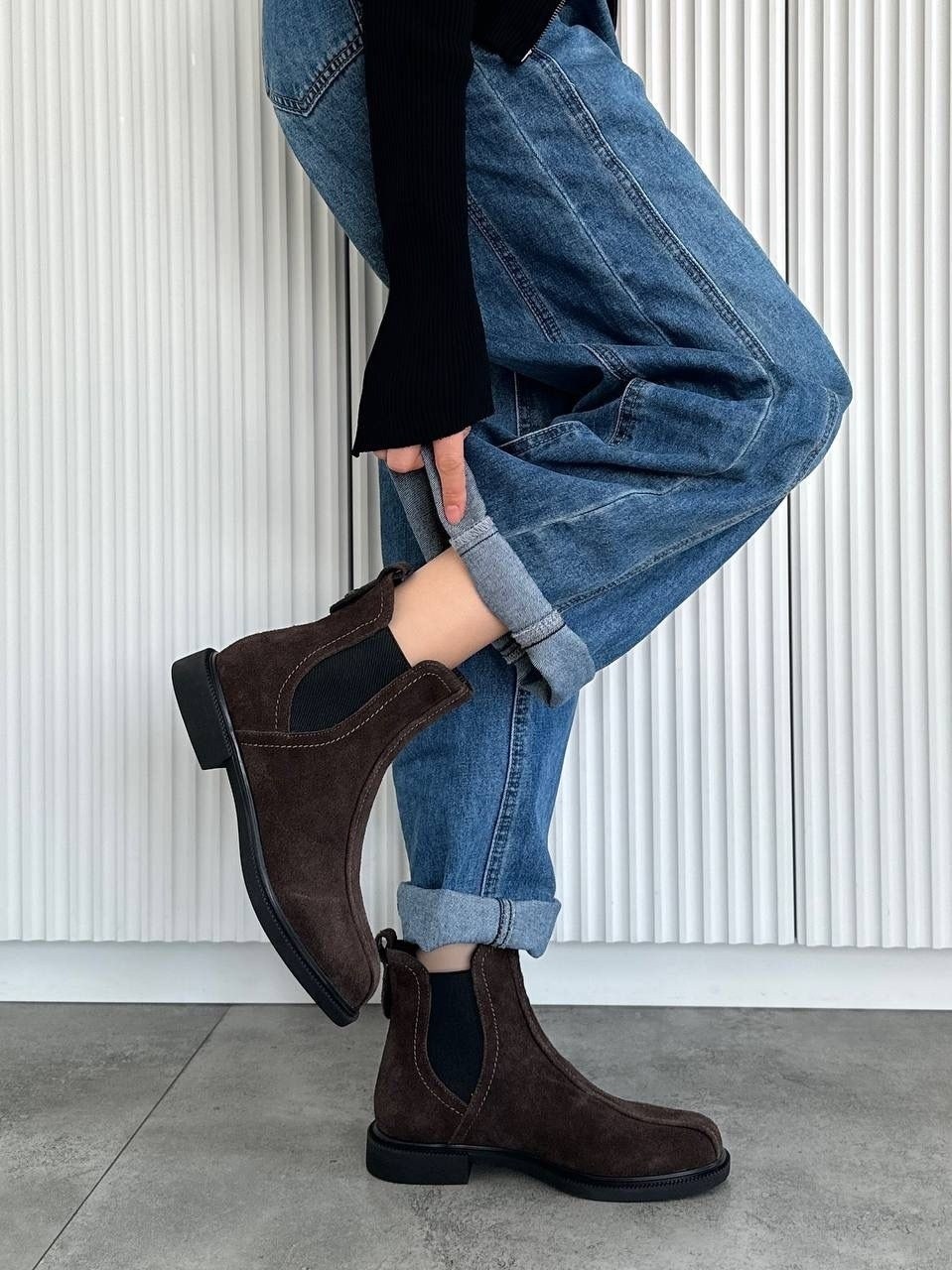 ,ботинки челси,ботинки челси женские,ботинки резиновые,сапоги челси