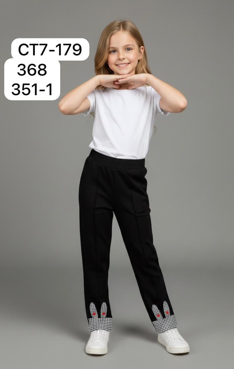 лосины теплые,штаны с начесом,штаны для девочек,леггинсы детские,детские легинсы