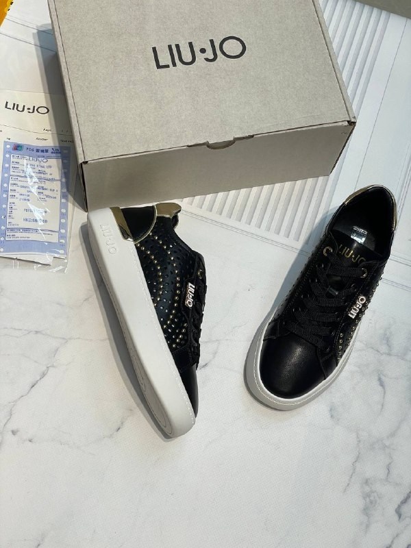 ,кеды liu jo,кеды женски,кроссовки женскиe,liu jo кроссовки