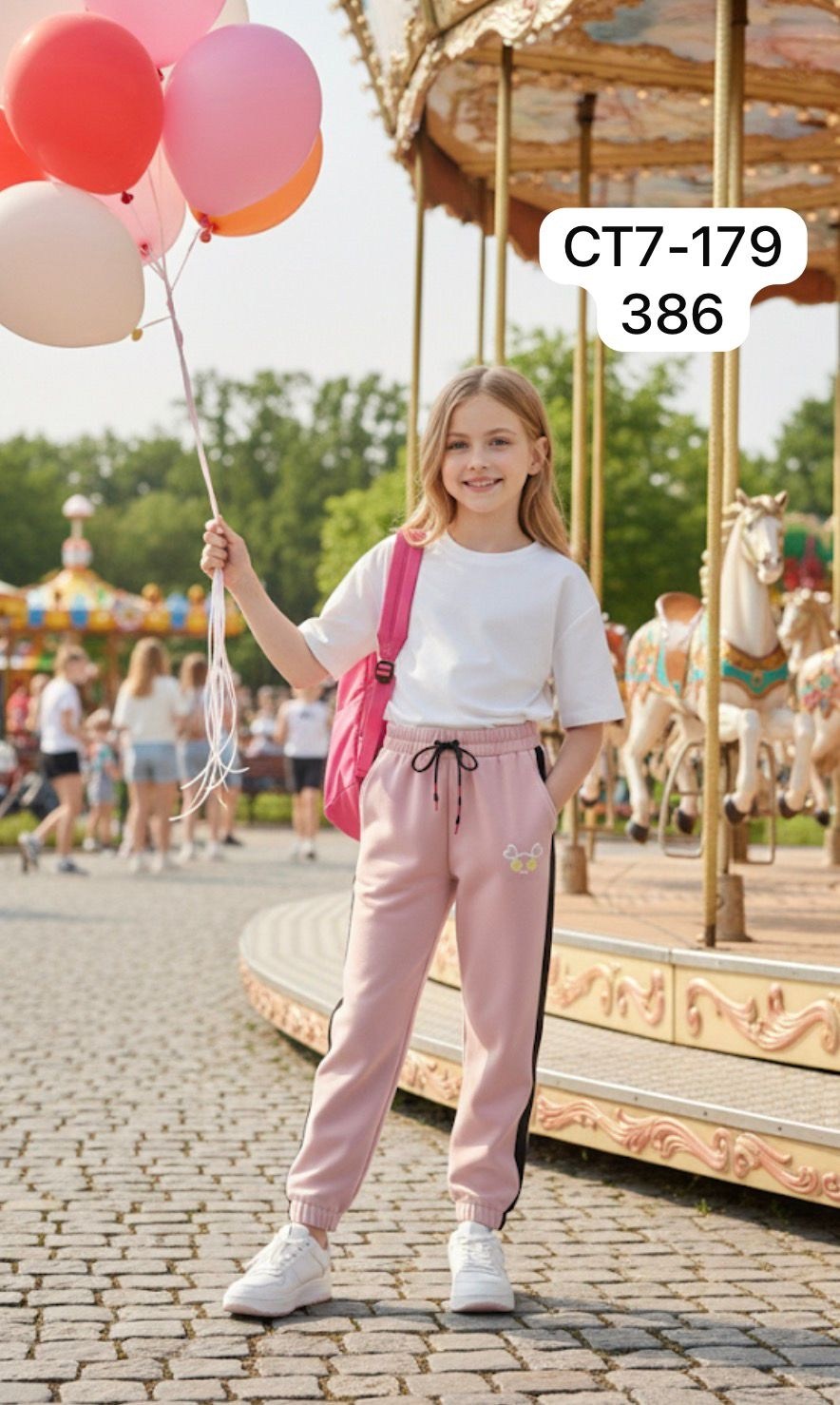 спортивные штаны для девочек,брюки для девочек,брюки спортивные,штаны для девочек,спортивные брюки джоггеры для девочки