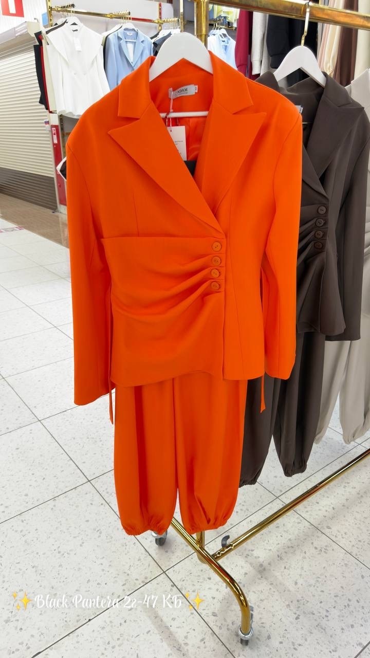 женский брючный костюм,костюм брючный,костюм классический брючный двойка деловой с пиджаком matreshka_love,костюм двойка женский брючный,повседневный костюм
