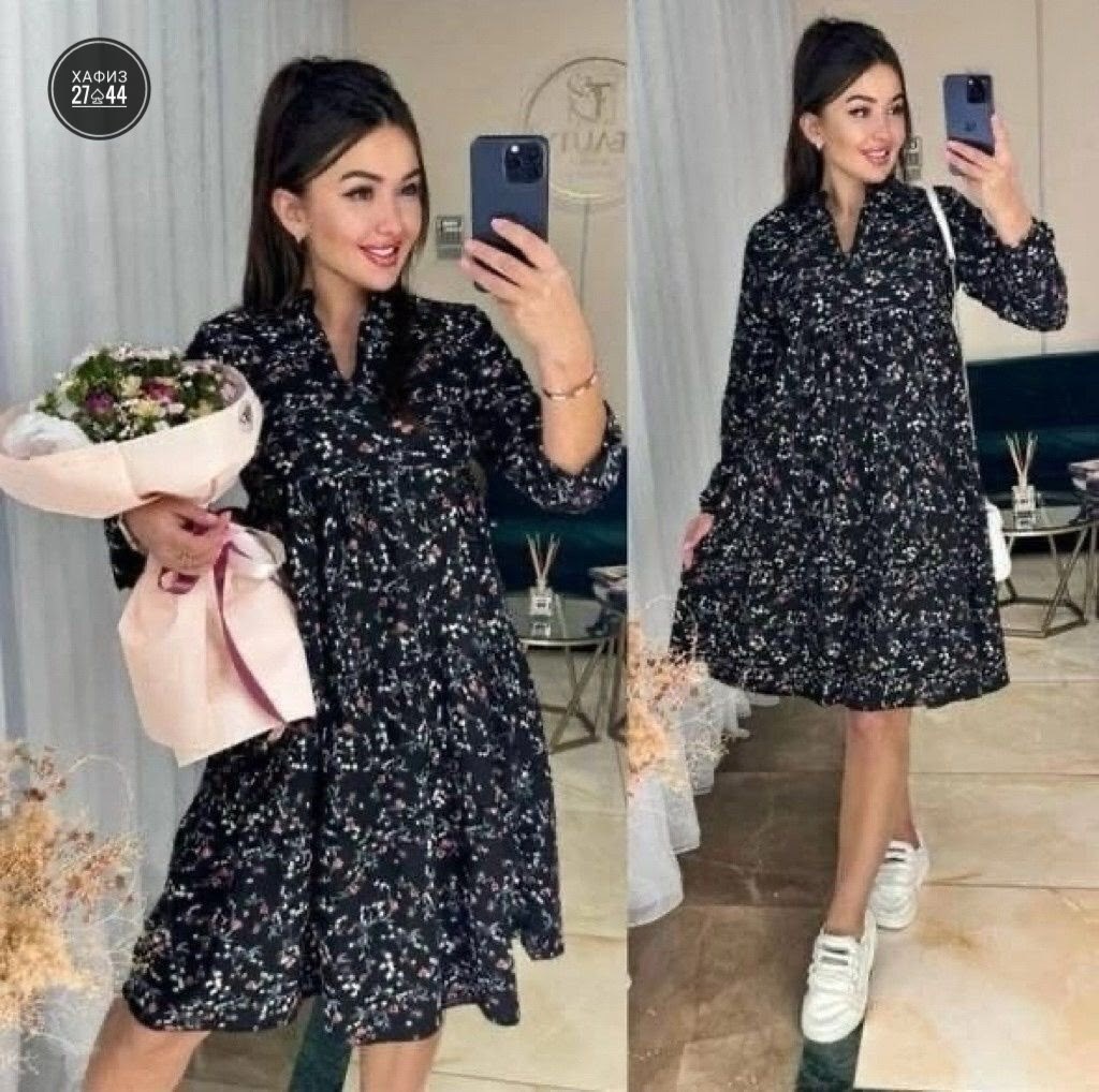 платье женская,платье свободного фасона,стильное платье,платья ,нарядное платье