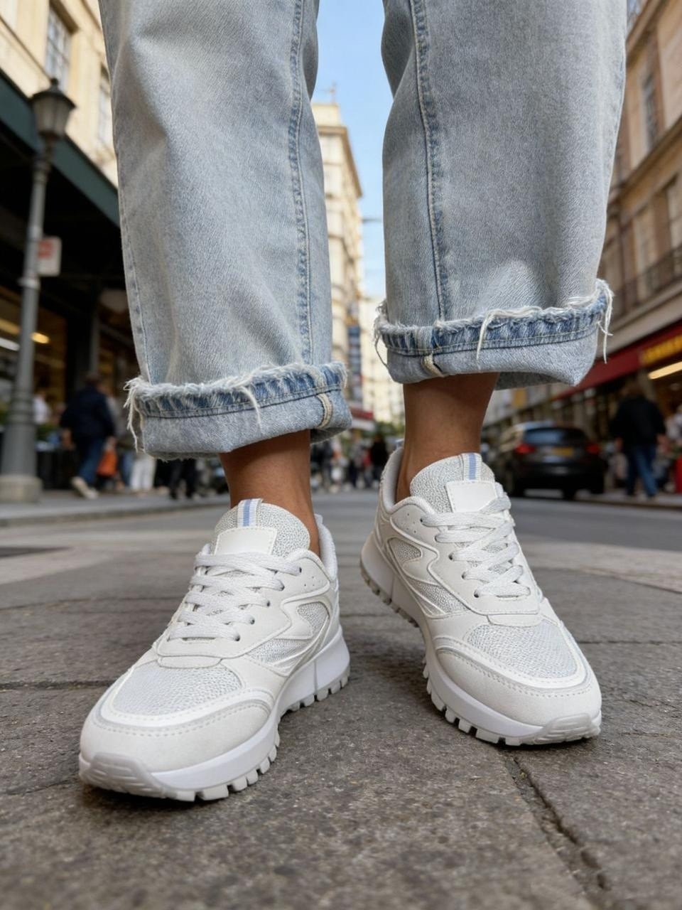 женские кроссовки,белые кроссовки женские,кроссовки женские reebok,кроссовки,белые кроссовки