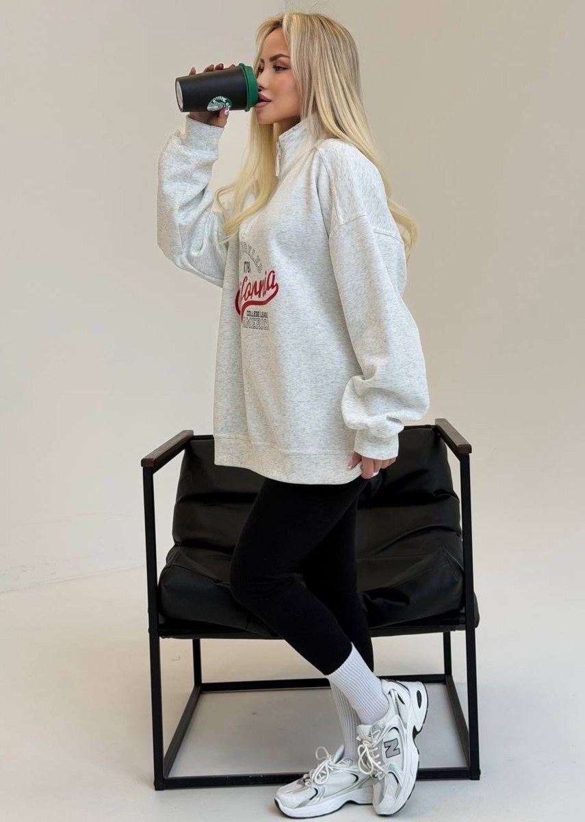 толстовка оверсайз,толстовки свитшот,толстовка женская,повседневный свитшот,свитшот оверсайз