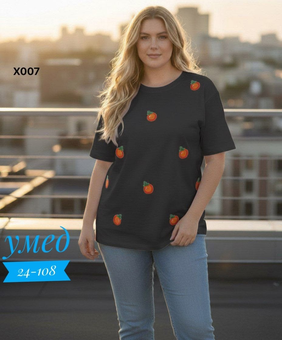 футболки женская оверсайз,футболки оверсайз с принтами,футболки женская оверсайз с принтом,футболки оверсайз,футболки женская