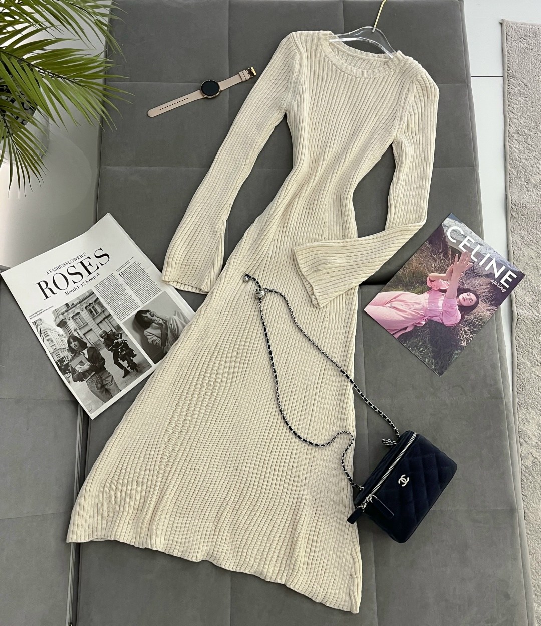 свитер женский трикотажный,трикотажный свитер,пуловер женский трикотажный,свитер бежевый,женский вязаный свитер