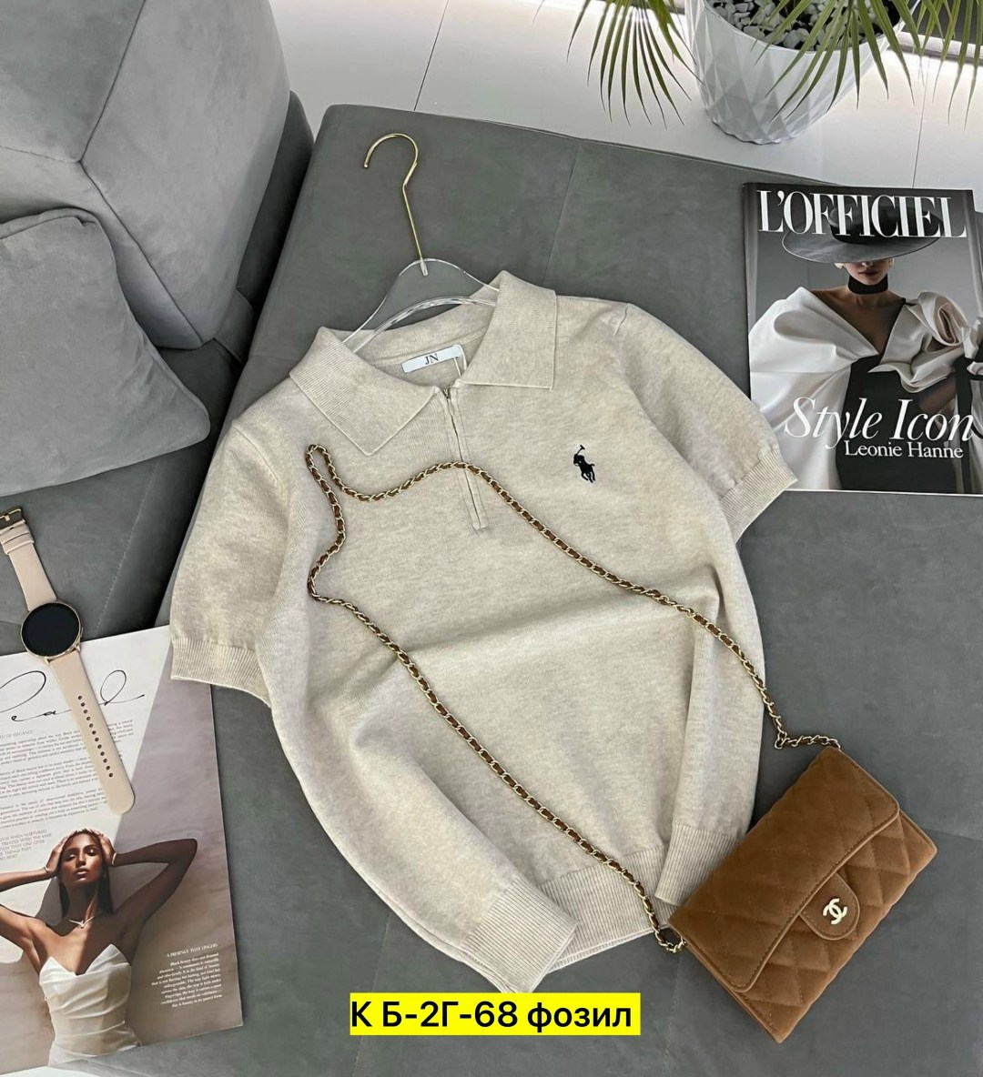 женская футболка поло,женская футболка,женская кофта,футболка-поло,поло кофта