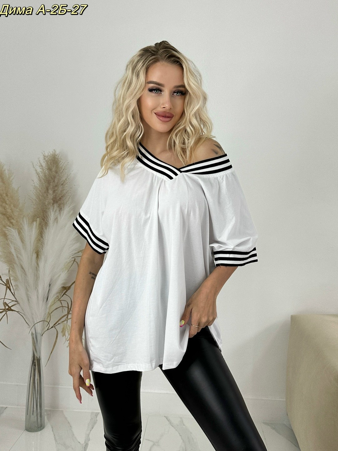 футболка женская оверсайз однотонная большие,длинная футболка женская,женская футболка,женская кофта,футболка женская оверсайз большие размеры