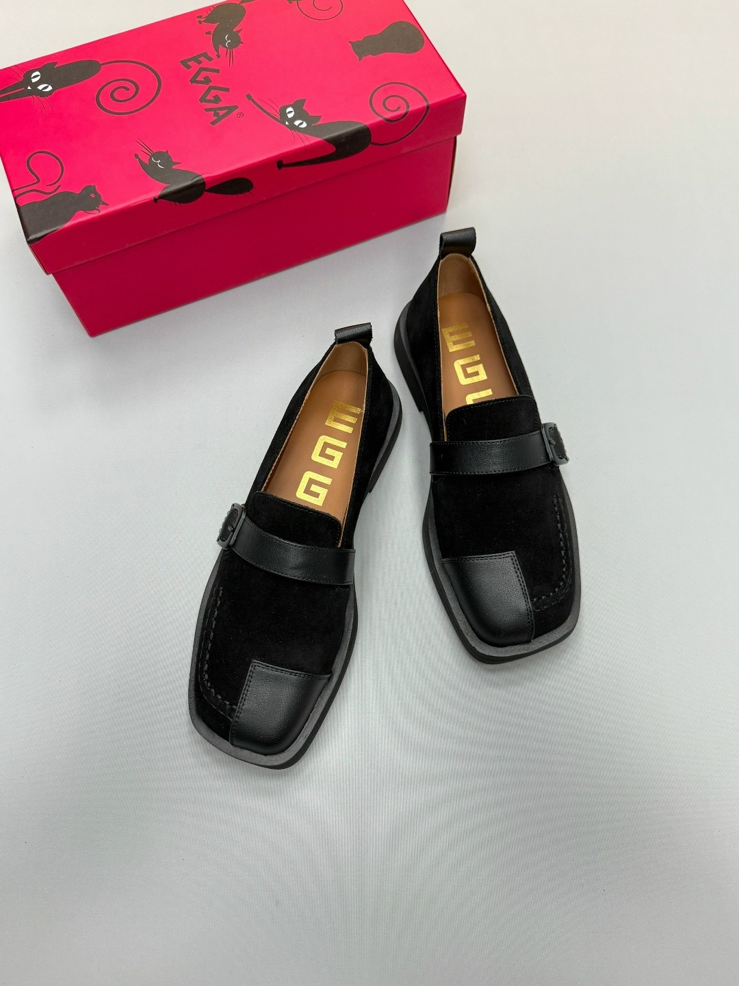 женские лоферы,лоферы замшевые,лоферы гуччи замшевые,,лоферы женские черный